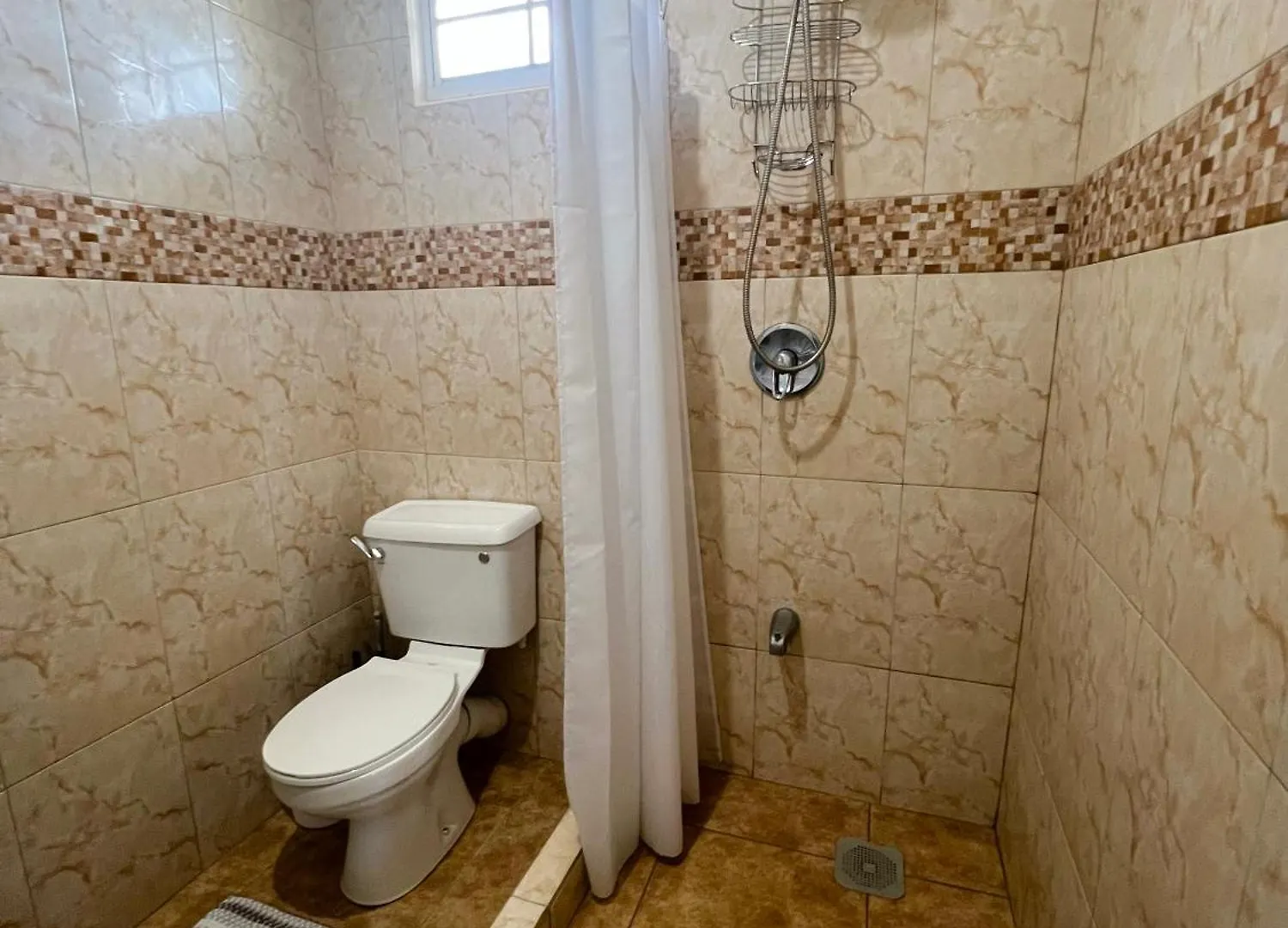 Bliss Oasis Hideaway Apartment Buccoo 0*,
