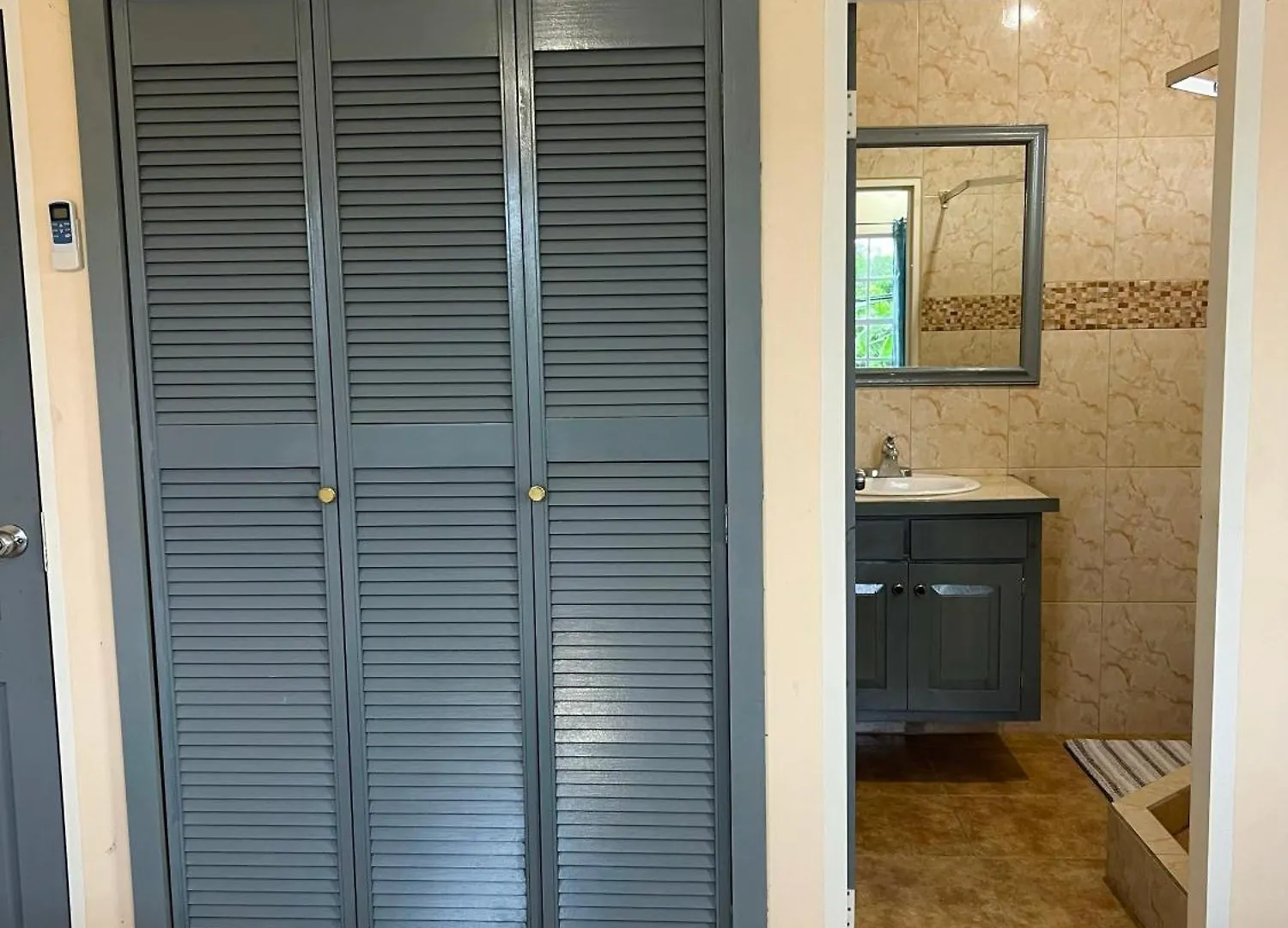 Bliss Oasis Hideaway Apartment Buccoo 0*,  Trinidad And Tobago